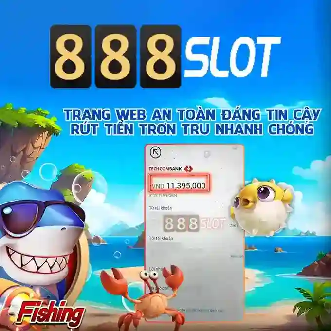 💎top online casino slots💎