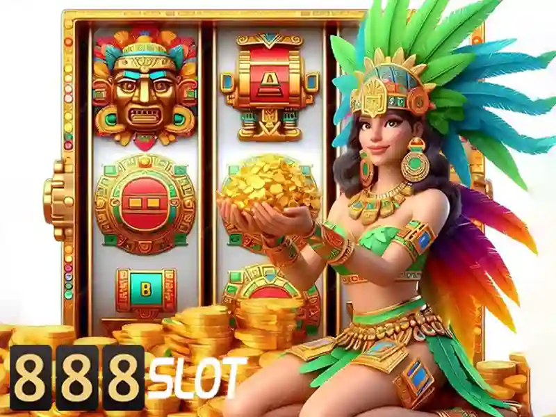💎xn88 jackpot myanmar💎