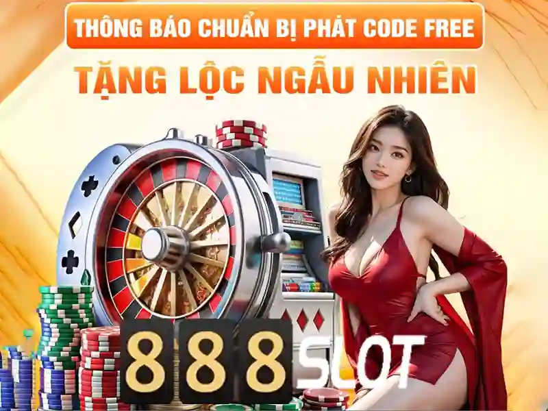 💎kubet 888 nha cai uy tin💎