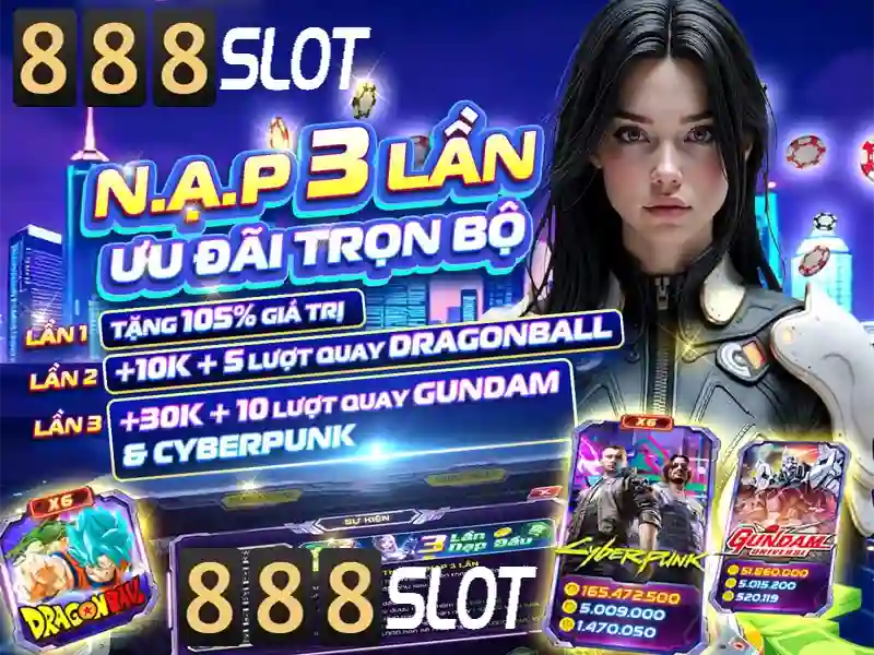 💎fabet win💎 - fabet net - link vào fabet