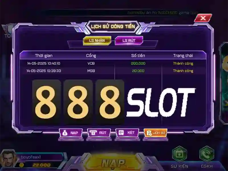 💎lucky slot 888 slot💎