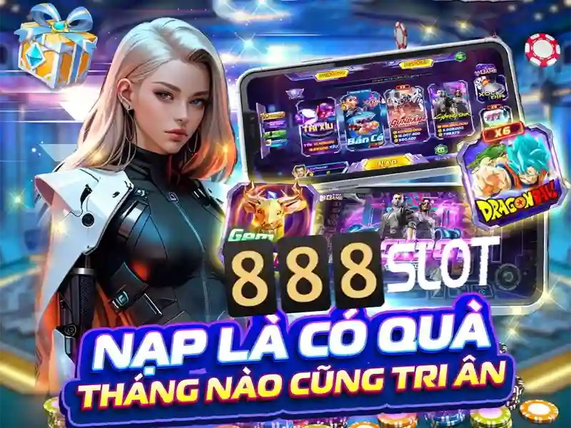 💎nhà cái bet365vnd💎