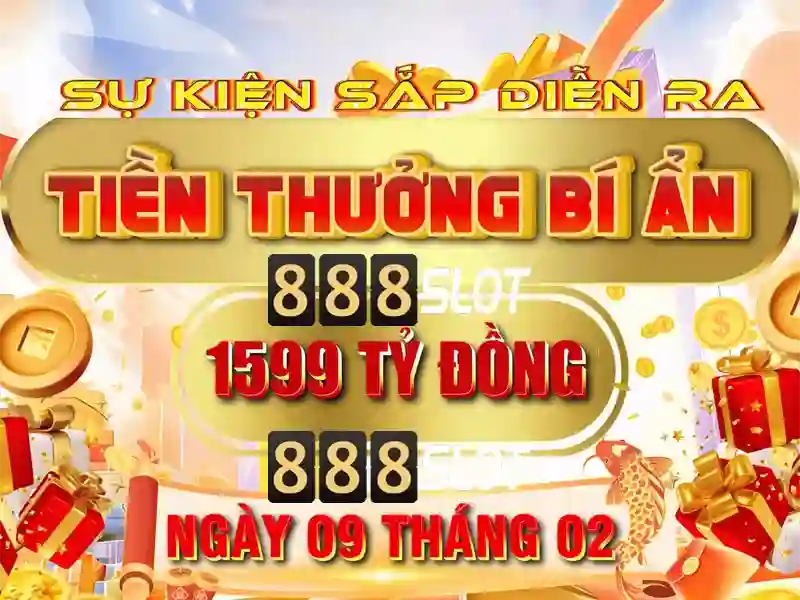 💎khe song - thác bạc yên tử💎