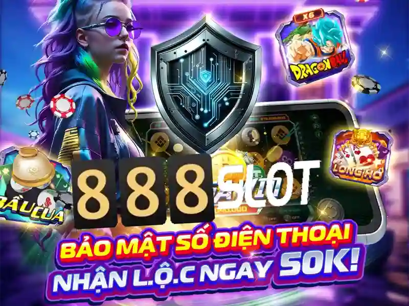💎rút tiền 888 slot💎